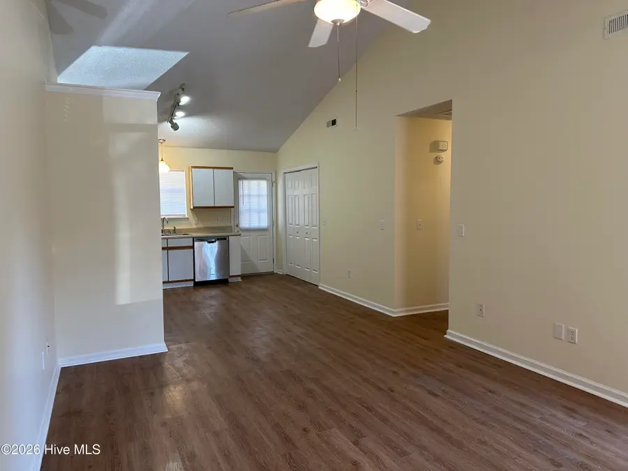 1811 Summerhaven Drive #B, Greenville, NC 27858 - #2