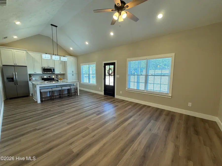 2578 Wrightsboro Road, Thomson, GA 30824 - #3