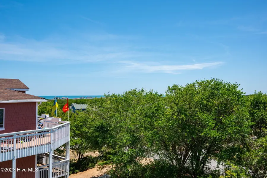 120 Jay Crest Road, Duck, NC 27949 - #2