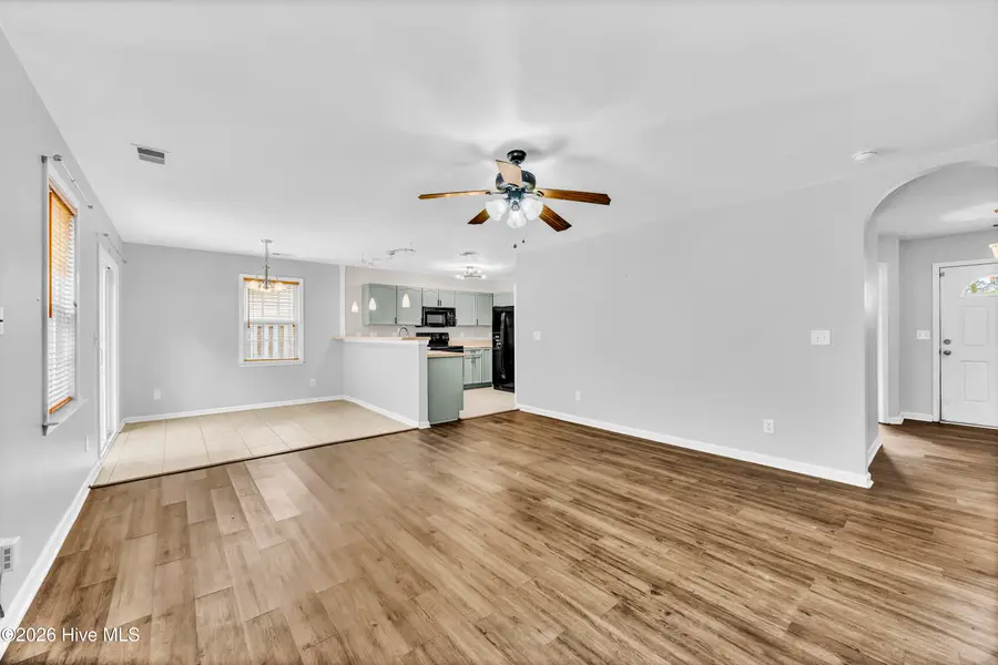 1148 Amber Pines Drive, Leland, NC 28451 - #2