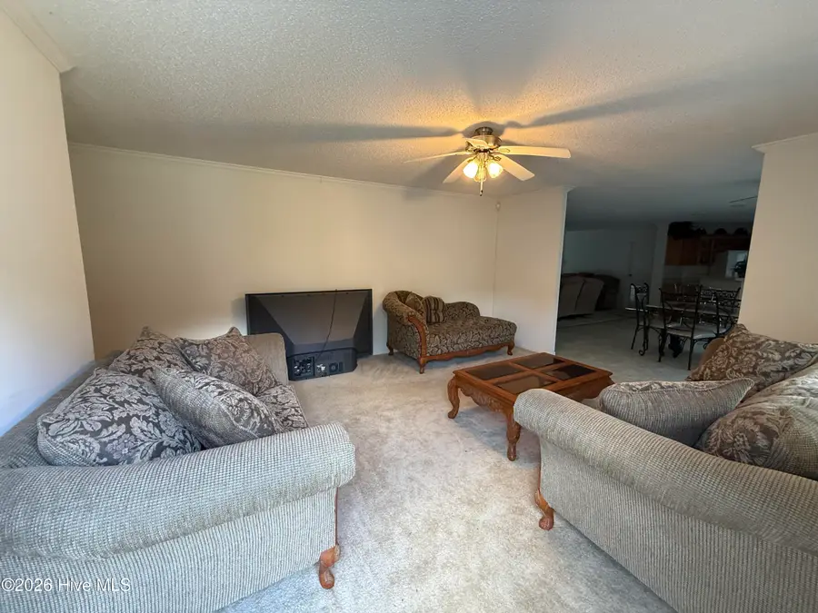 643 Grabtown Road, Windsor, NC 27983 - #2