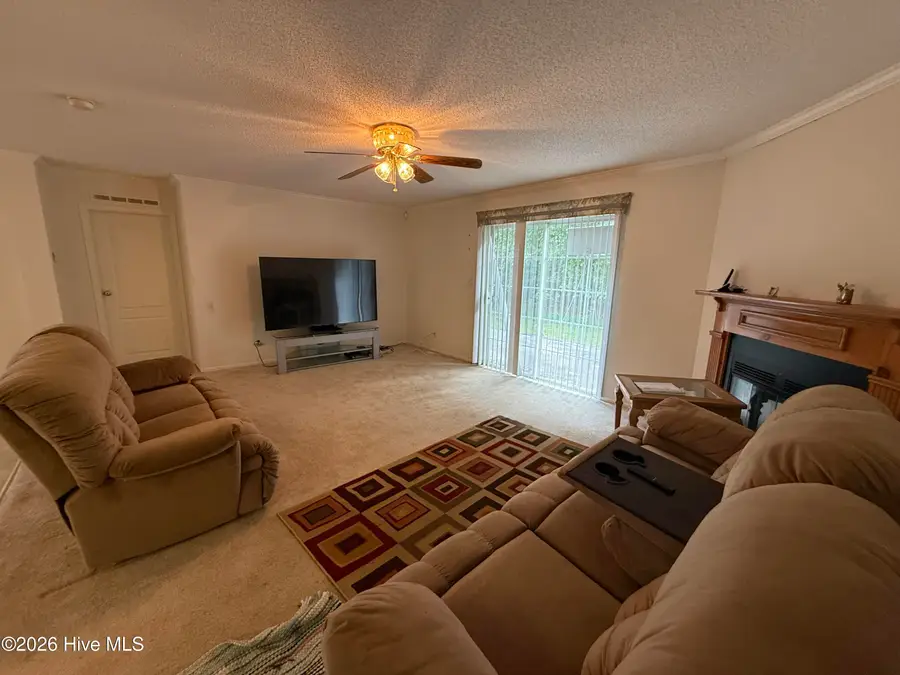 643 Grabtown Road, Windsor, NC 27983 - #3