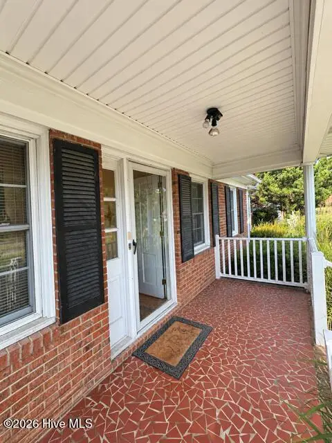 1209 Red Banks Road, Greenville, NC 27858 - #2