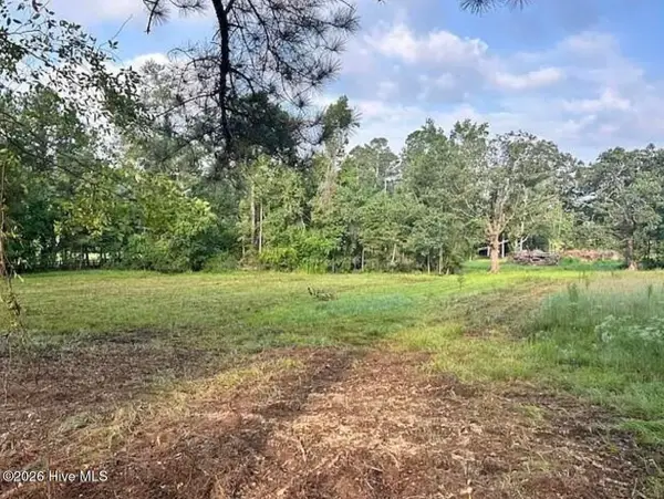 874 Halali Farm Road, Evans, GA 30809
