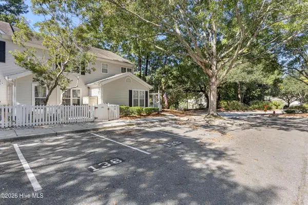 5813 Wrightsville Avenue #Apt 138, Wilmington, NC 28403