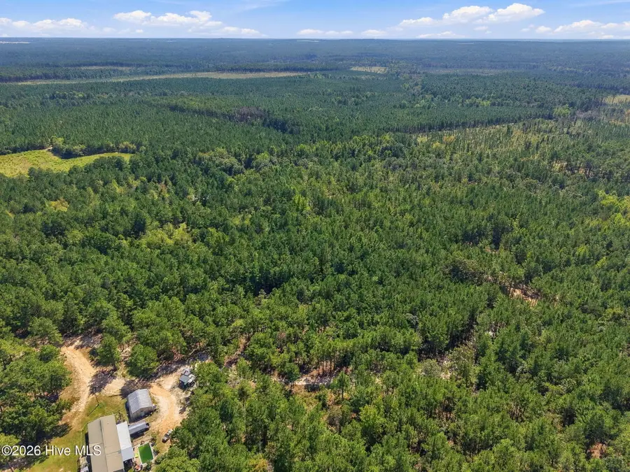 260 Full Bright Lane, Cameron, NC 28326 - #3