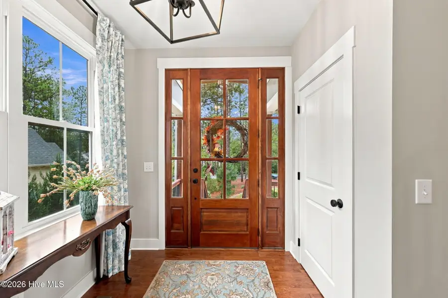 104 Myrick Court, West End, NC 27376 - #2