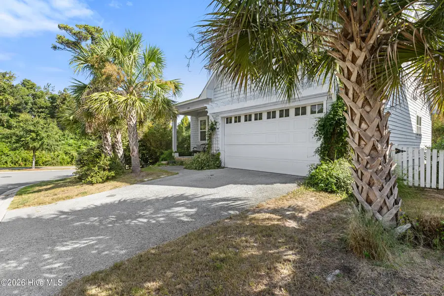 2005 Cane Island Place, Wilmington, NC 28409 - #2