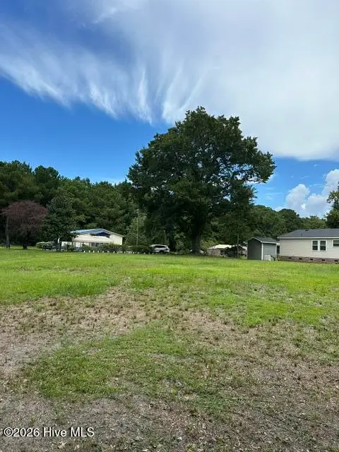 270 Williams Store Road, Hampstead, NC 28443 - #2
