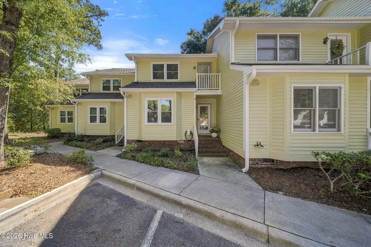 1800 Eastwood Road #Apt 112, Wilmington, NC 28403 - #1