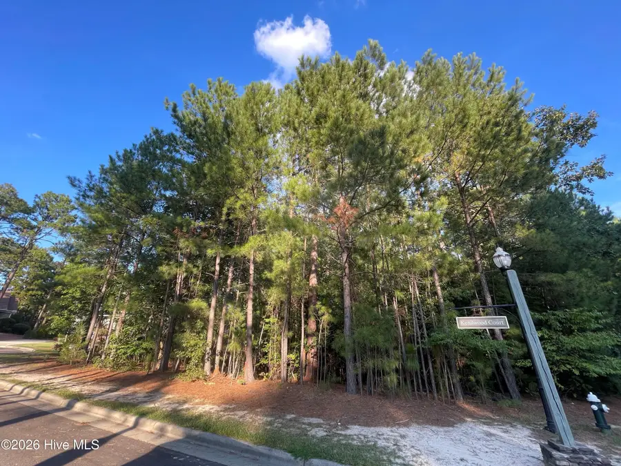 1 Kenilwood Court, Pinehurst, NC 28374 - #2