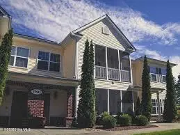 1901 Covengton Way #201, Greenville, NC 27858 - #2