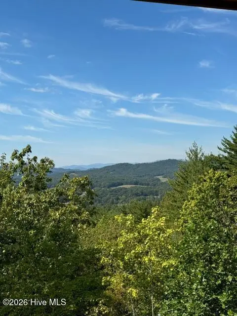 430 Heritage Trail, Brasstown, NC 28902 - #3