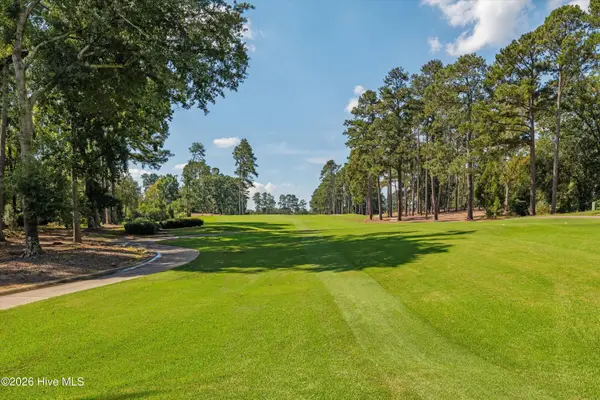 3534 W Lake Drive, Martinez, GA 30907