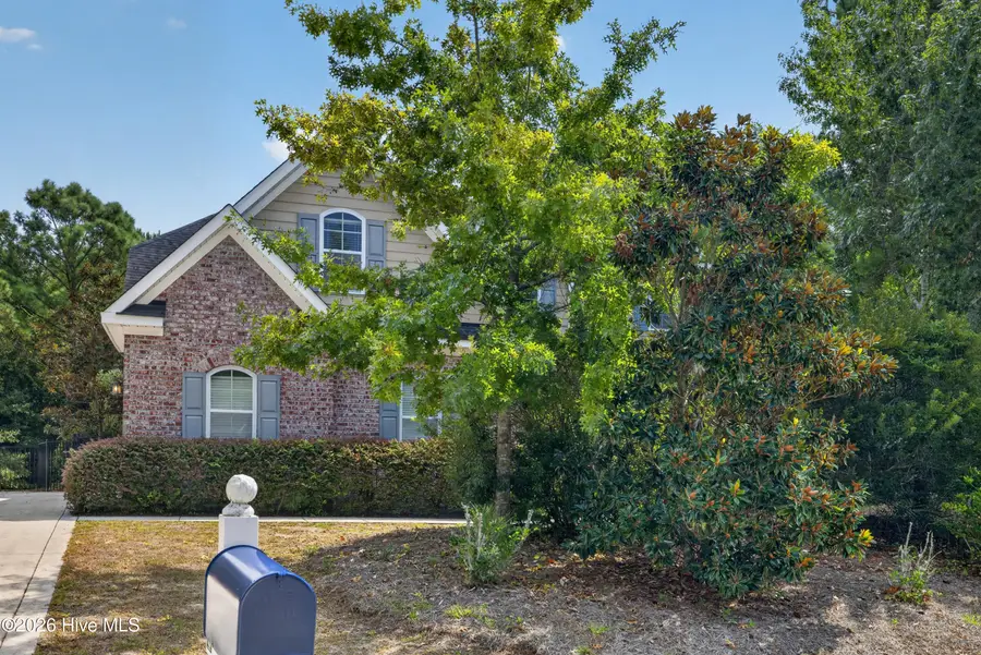 126 Summerset Landing, Hampstead, NC 28443 - #2