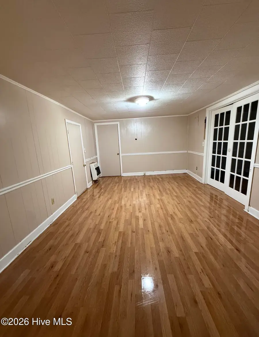 135 Larry Avenue, Pollocksville, NC 28573 - #3