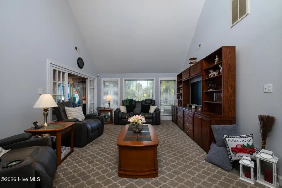 106 Windlass Way, Aurora, NC 27806 - #3