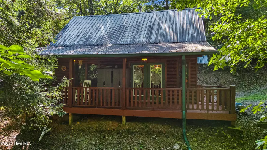 167 Lemon Drop Lane, Murphy, NC 28906 - #2