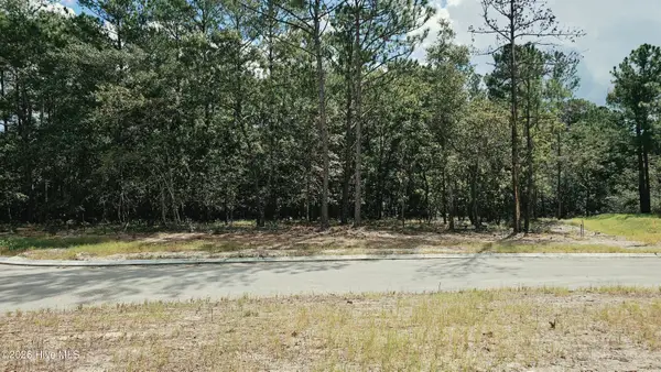 3023 Cabadelo Circle Se, Bolivia, NC 28422