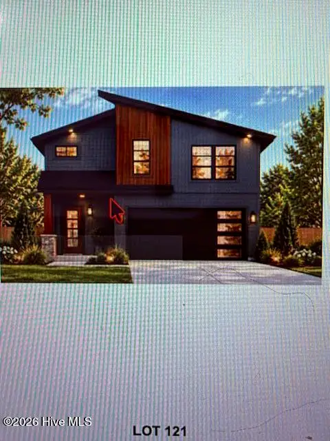 1047 Maplewood Dr, Augusta, GA 30907 - #1