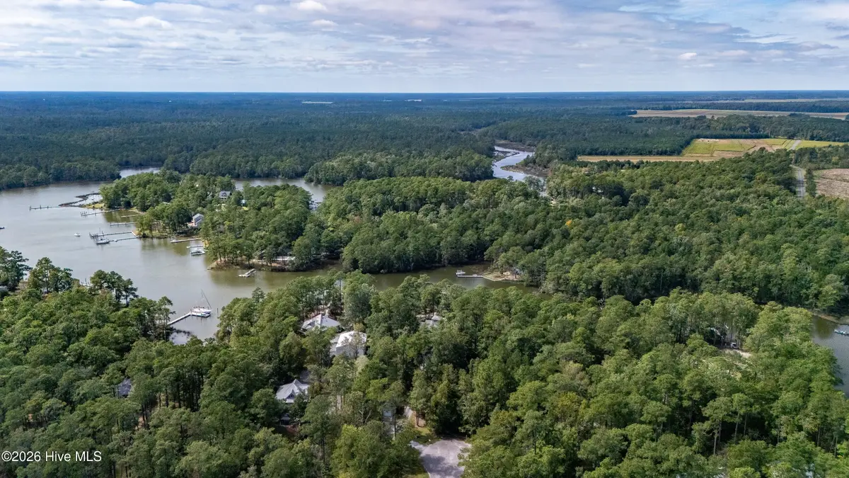 212 Brite Lane, Oriental, NC 28571 - #1