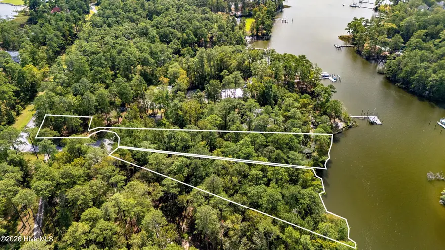 212 Brite Lane, Oriental, NC 28571 - #3