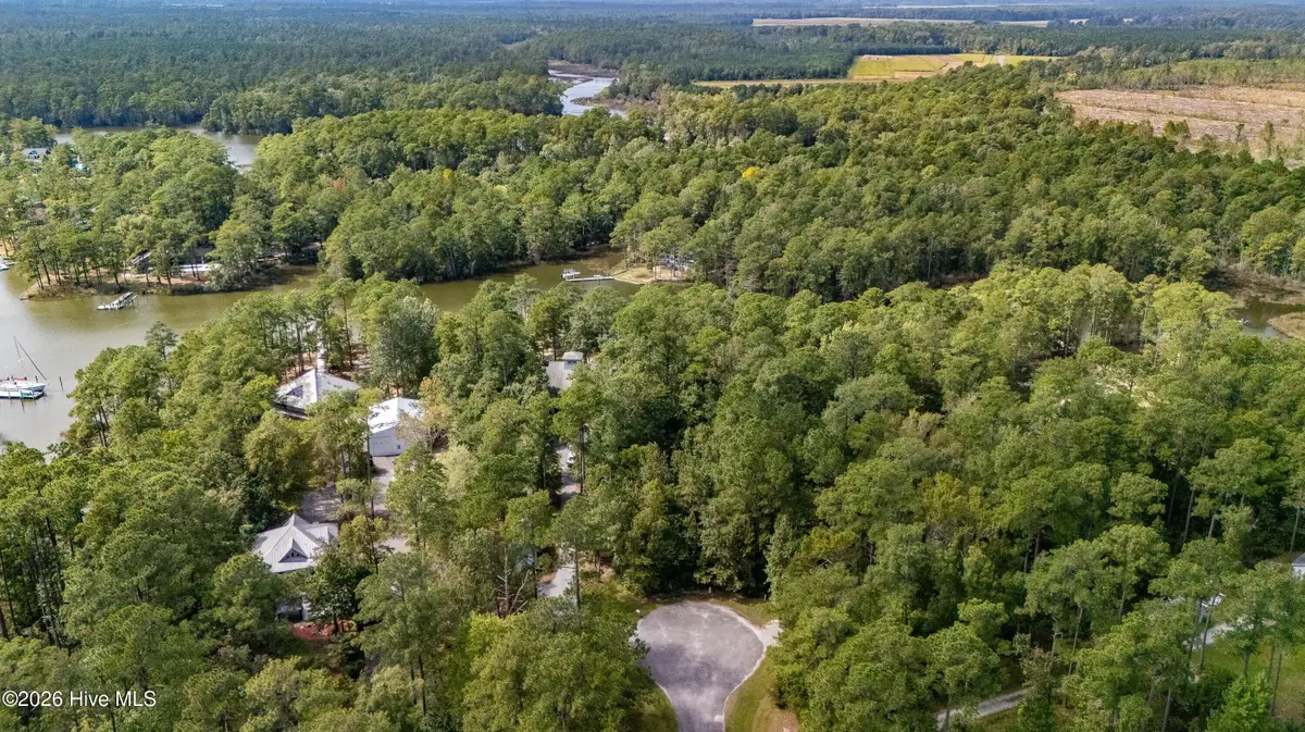 196 Brite Lane, Oriental, NC 28571 - #1