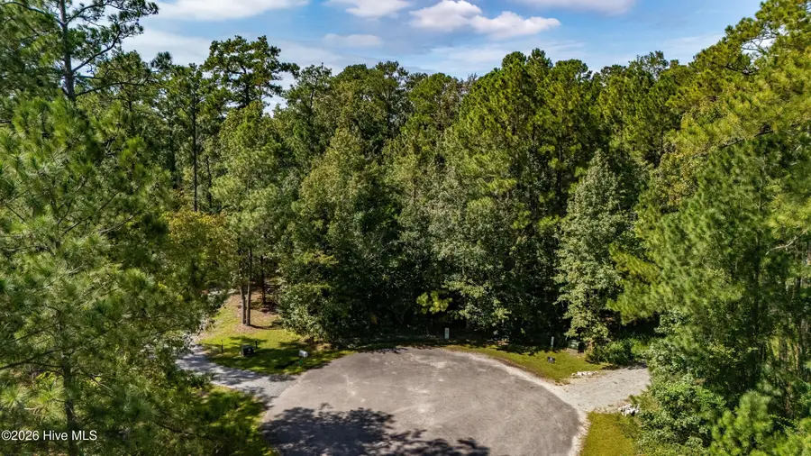 196 Brite Lane, Oriental, NC 28571 - #3
