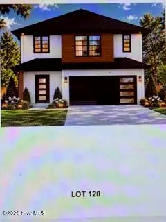 1051 Maplewood Dr, Augusta, GA 30907 - #2