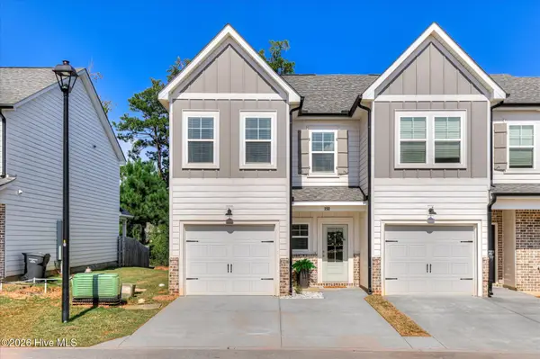 350 Sumac Trail, Evans, GA 30809
