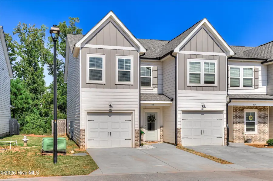 350 Sumac Trail, Evans, GA 30809 - #2