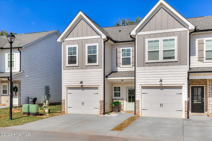350 Sumac Trail, Evans, GA 30809 - #3
