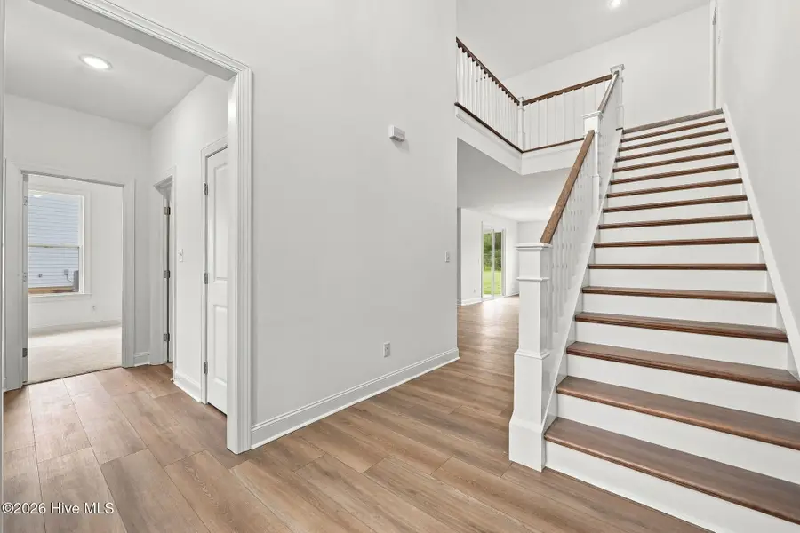 1772 Dixon Grove Lane, Grimesland, NC 27837 - #3