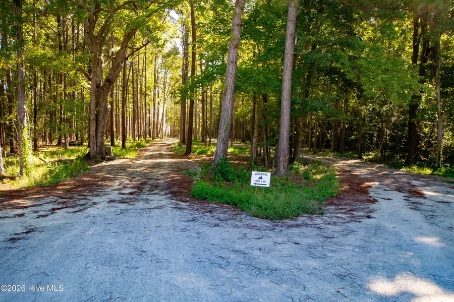 140 Wildwood Drive, Oriental, NC 28571 - #2