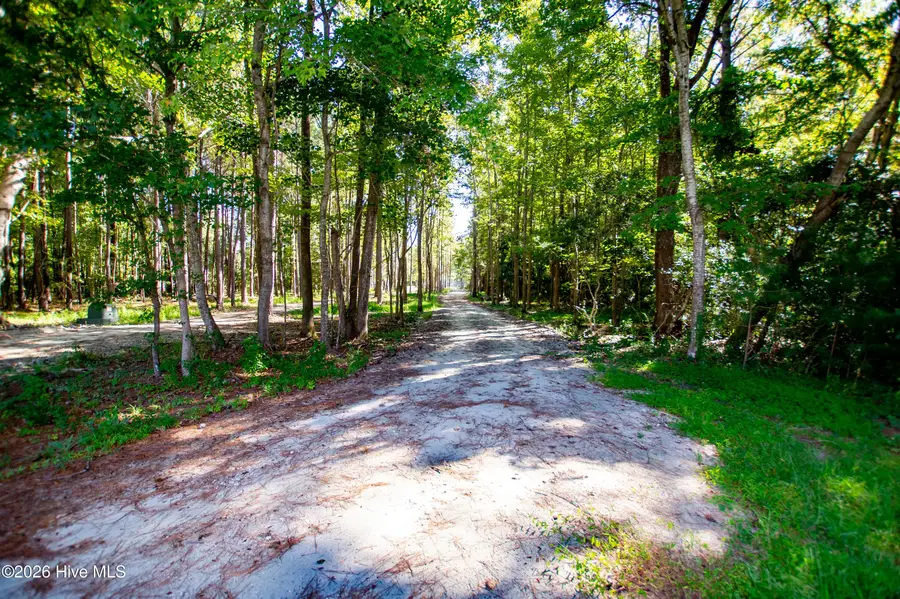 140 Wildwood Drive, Oriental, NC 28571 - #3