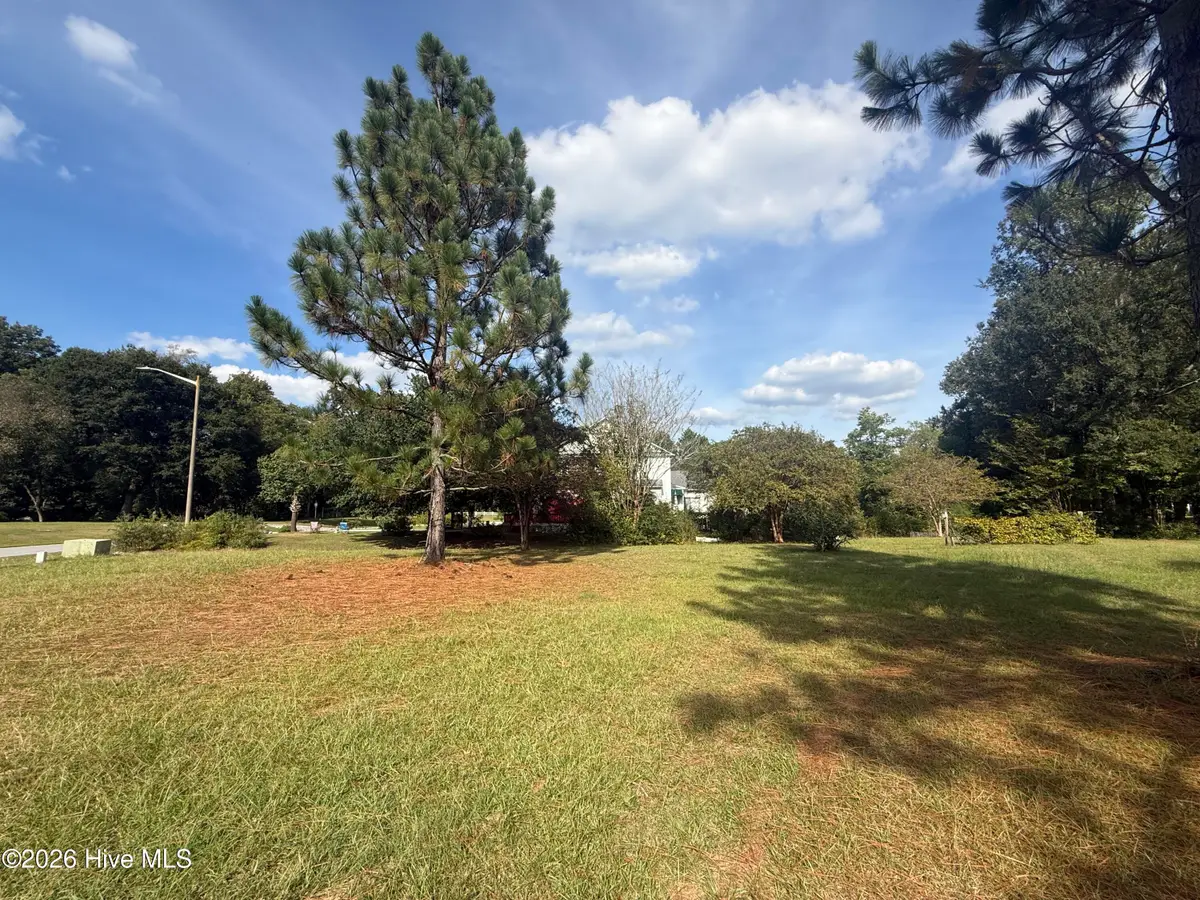 2129 Briarwood Drive, Kinston, NC 28501 - #1