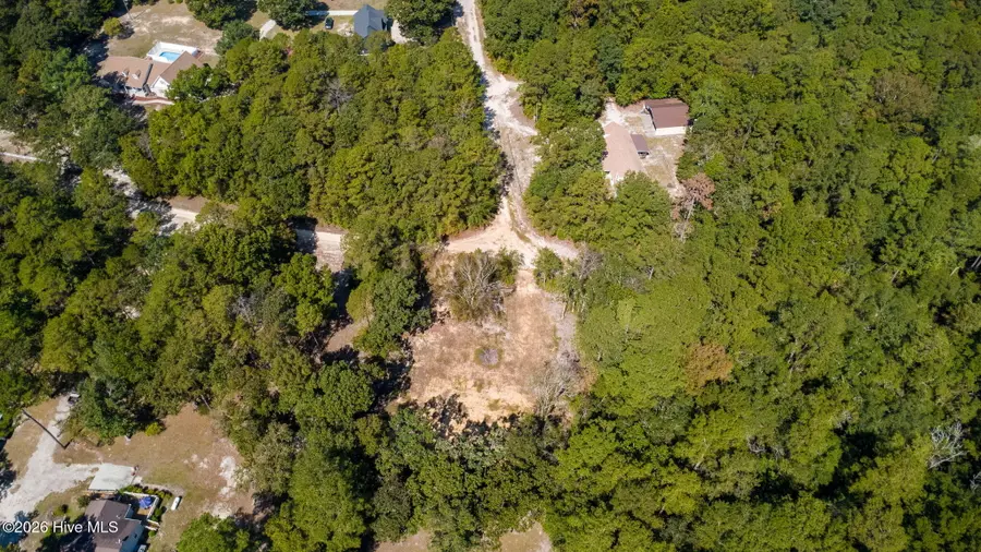 209 Oak Drive, Elizabethtown, NC 28337 - #3