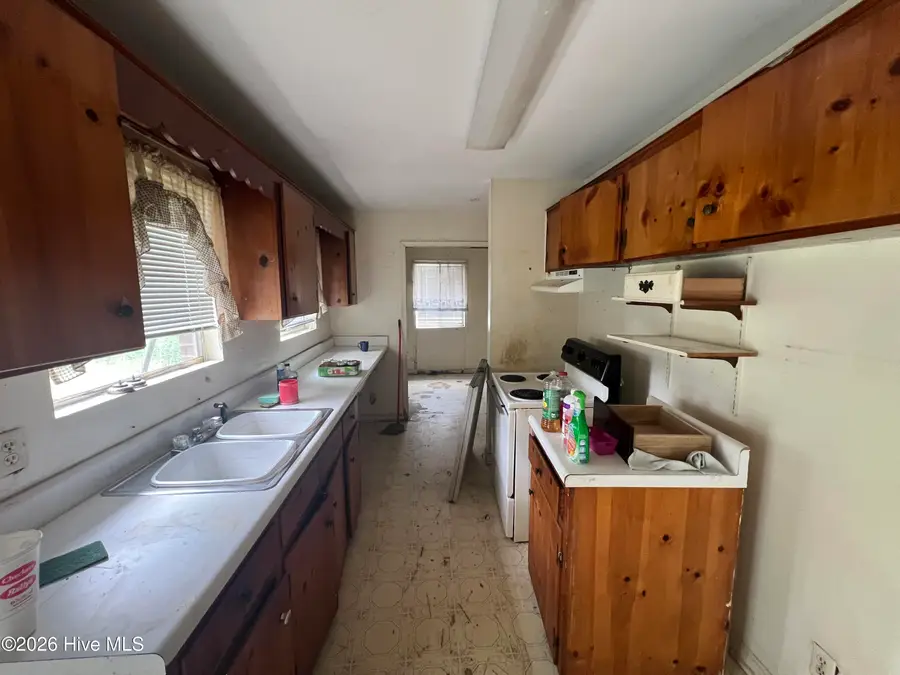 1923 Gay Drive, Augusta, GA 30906 - #2