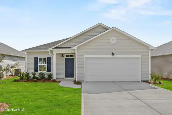 512 Getaway Lane #120, Shallotte, NC 28470