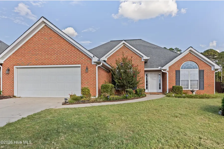 5010 Farmstone Court, Evans, GA 30809 - #2