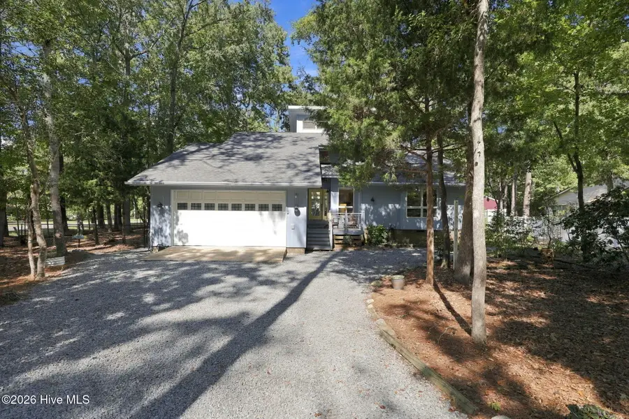 101 Skipper Circle, Oriental, NC 28571 - #3