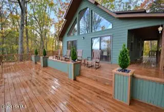 780 Shuler Mountain Road, Murphy, NC 28906 - #1