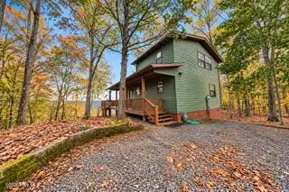 780 Shuler Mountain Road, Murphy, NC 28906 - #3