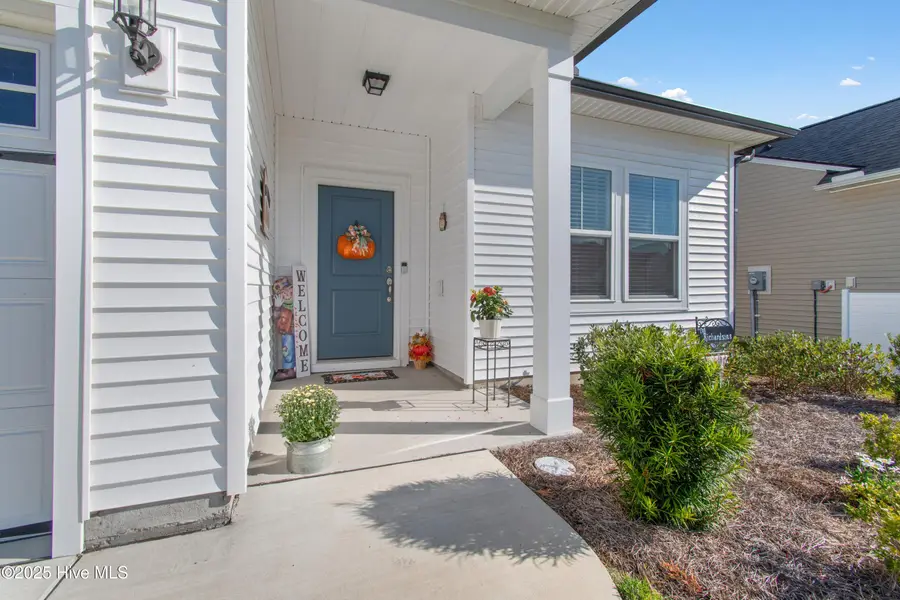 225 Eagle Claw Drive, Calabash, NC 28467 - #3