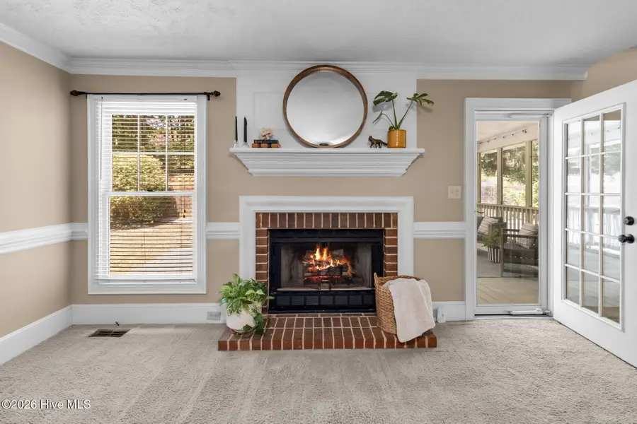 427 Newburgh Drive, Fayetteville, NC 28311 - #3