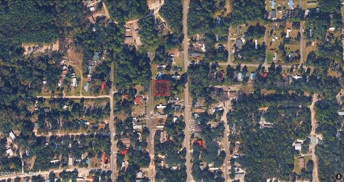2462 Barracuda Street Sw, Supply, NC 28462 - #1