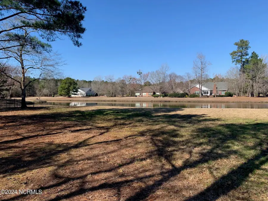 130 October Glory Drive, Wallace, NC 28466 - #3