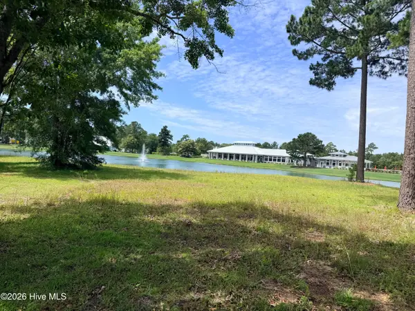 3632 Rivergate Way Ne, Leland, NC 28451