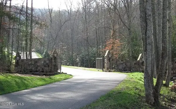 20 Radiant Cove, Murphy, NC 28906