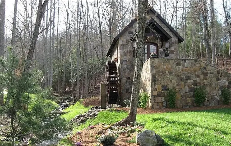 20 Radiant Cove, Murphy, NC 28906 - #2